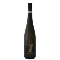 Cantina Le Cimate - Trebbiano Spoletino